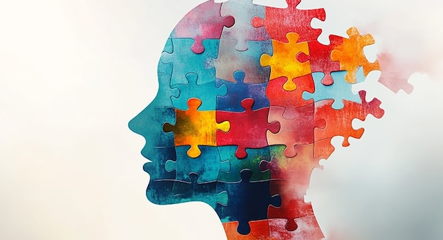 Duygularınızla aranız nasıl?