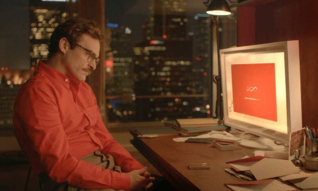 #Yapayİlişkiler 1: Aşkın Dijital&nbsp;Hali